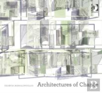 Architectures Of Chance