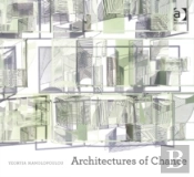 Architectures Of Chance
