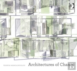 Bertrand.pt - Architectures Of Chance