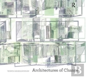 Architectures Of Chance