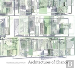 Bertrand.pt - Architectures Of Chance