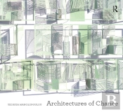 Architectures Of Chance