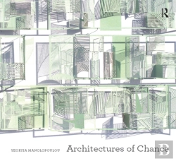 Bertrand.pt - Architectures Of Chance