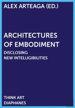Bertrand.pt - Architectures Of Embodiment