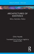 Architectures Of Existence