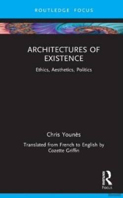 Bertrand.pt - Architectures Of Existence