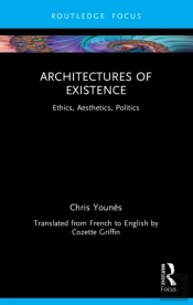 Architectures Of Existence