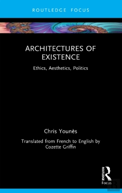 Bertrand.pt - Architectures Of Existence