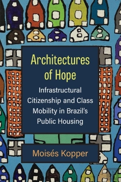 Bertrand.pt - Architectures Of Hope