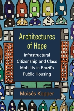 Bertrand.pt - Architectures Of Hope