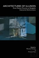 Architectures Of Illusion