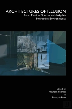 Bertrand.pt - Architectures Of Illusion