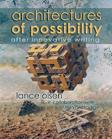Architectures Of Possibility