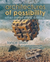Architectures Of Possibility