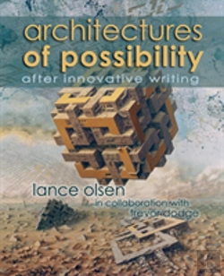 Bertrand.pt - Architectures Of Possibility