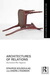 Architectures Of Relations