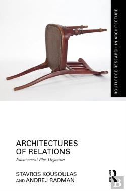 Bertrand.pt - Architectures Of Relations