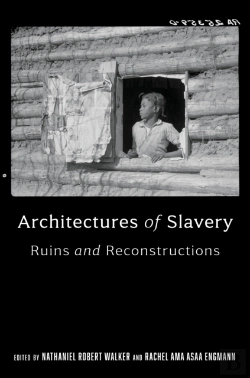 Bertrand.pt - Architectures Of Slavery