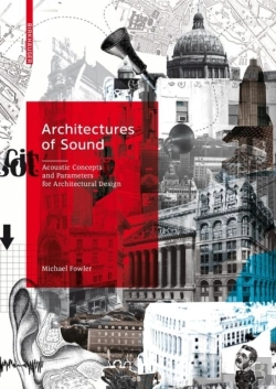 Bertrand.pt - Architectures Of Sound