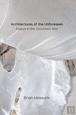 Bertrand.pt - Architectures Of The Unforeseen