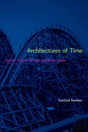 Architectures Of Time