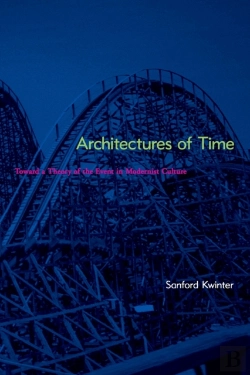 Bertrand.pt - Architectures Of Time