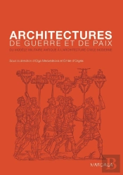 Architectures Pour La Guerre Et La Paix