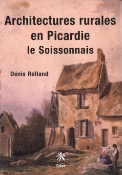 Bertrand.pt - Architectures Rurales En Picardie