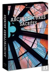 Architectures Sacrées