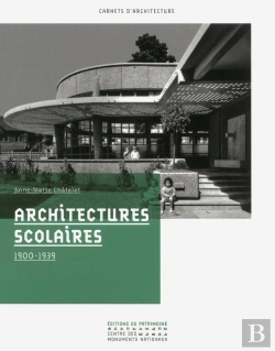Bertrand.pt - Architectures Scolaires, 1900-1939