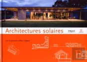 Architectures Solaires