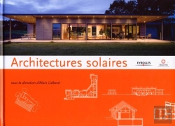 Bertrand.pt - Architectures Solaires