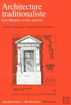 Bertrand.pt - Architectures Traditionnalistes