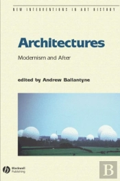 Architectures