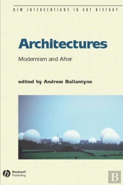 Bertrand.pt - Architectures