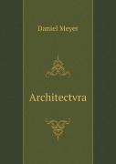 Architectvra
