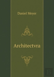 Architectvra