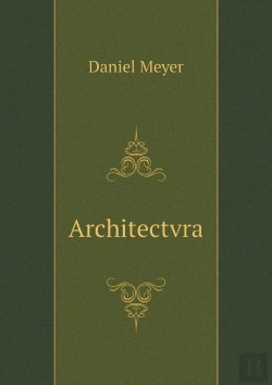 Bertrand.pt - Architectvra
