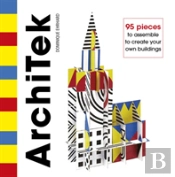 Architek