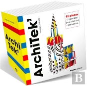 Architek