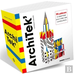 Bertrand.pt - Architek