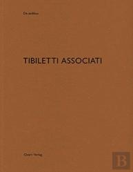 Architetti Tibiletti Associati