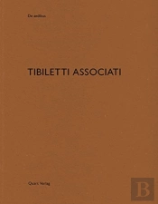 Architetti Tibiletti Associati