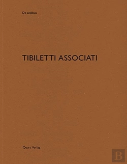 Bertrand.pt - Architetti Tibiletti Associati