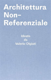 Architettura Non-Referenziale