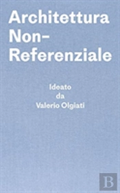 Architettura Non-Referenziale