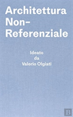 Bertrand.pt - Architettura Non-Referenziale