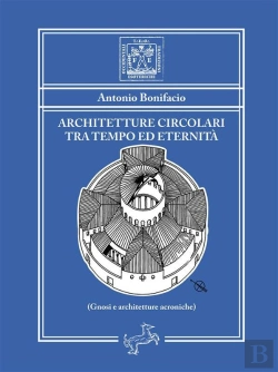 Bertrand.pt - Architetture Circolari Tra Tempo Ed Eternità