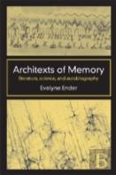 Architexts Of Memory