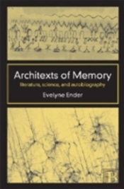 Architexts Of Memory